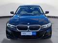 BMW 330 e Automatik Adaptiv LED Driving Assistant HiF Schwarz - thumbnail 7