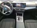 BMW 330 e Automatik Adaptiv LED Driving Assistant HiF Schwarz - thumbnail 12