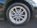 BMW 330 e Automatik Adaptiv LED Driving Assistant HiF Schwarz - thumbnail 13