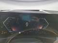 BMW 330 e Automatik Adaptiv LED Driving Assistant HiF Schwarz - thumbnail 11