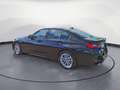 BMW 330 e Automatik Adaptiv LED Driving Assistant HiF Schwarz - thumbnail 4