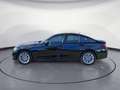 BMW 330 e Automatik Adaptiv LED Driving Assistant HiF Schwarz - thumbnail 4