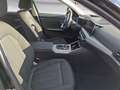 BMW 330 e Automatik Adaptiv LED Driving Assistant HiF Schwarz - thumbnail 10