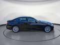 BMW 330 e Automatik Adaptiv LED Driving Assistant HiF Schwarz - thumbnail 6
