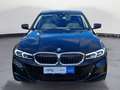 BMW 330 e Automatik Adaptiv LED Driving Assistant HiF Schwarz - thumbnail 8
