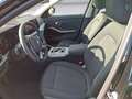 BMW 330 e Automatik Adaptiv LED Driving Assistant HiF Schwarz - thumbnail 9
