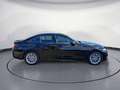BMW 330 e Automatik Adaptiv LED Driving Assistant HiF Schwarz - thumbnail 7
