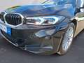 BMW 330 e Automatik Adaptiv LED Driving Assistant HiF Schwarz - thumbnail 14