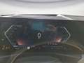 BMW 330 e Automatik Adaptiv LED Driving Assistant HiF Schwarz - thumbnail 10