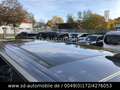 Land Rover Range Rover Sport HSE Dynamic 3.0 ACC+PANORAMA Gris - thumbnail 8