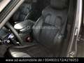 Land Rover Range Rover Sport HSE Dynamic 3.0 ACC+PANORAMA Gris - thumbnail 10