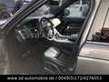 Land Rover Range Rover Sport HSE Dynamic 3.0 ACC+PANORAMA Gris - thumbnail 9