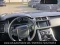 Land Rover Range Rover Sport HSE Dynamic 3.0 ACC+PANORAMA Gris - thumbnail 11