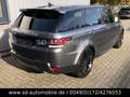 Land Rover Range Rover Sport HSE Dynamic 3.0 ACC+PANORAMA Gris - thumbnail 4