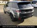 Land Rover Range Rover Sport HSE Dynamic 3.0 ACC+PANORAMA Gris - thumbnail 6