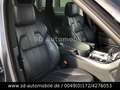 Land Rover Range Rover Sport HSE Dynamic 3.0 ACC+PANORAMA Gris - thumbnail 16