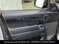 Land Rover Range Rover Sport HSE Dynamic 3.0 ACC+PANORAMA Gris - thumbnail 12