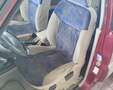Nissan Terrano II 2.7 Tdi 3 porte !LEGGERMENTE GRANDINATO! Piros - thumbnail 13