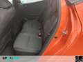Renault Clio V Zen TEMPO I DAB I KLIMA I SHZ I BT Orange - thumbnail 10