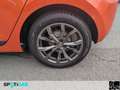 Renault Clio V Zen TEMPO I DAB I KLIMA I SHZ I BT Orange - thumbnail 11