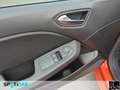 Renault Clio V Zen TEMPO I DAB I KLIMA I SHZ I BT Orange - thumbnail 12