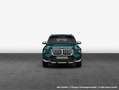 BMW X1 xDrive25i Aut. M Sport Blau - thumbnail 4