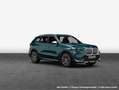 BMW X1 xDrive25i Aut. M Sport Blau - thumbnail 7