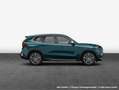 BMW X1 xDrive25i Aut. M Sport Blau - thumbnail 5
