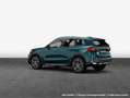 BMW X1 xDrive25i Aut. M Sport Blau - thumbnail 8