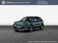 BMW X1 xDrive25i Aut. M Sport Blau - thumbnail 1