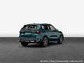 BMW X1 xDrive25i Aut. M Sport Blau - thumbnail 2