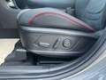 Hyundai TUCSON 1.6 T-GDI PHEV N LINE + SITZP.+ASSISTENZP.+PANORA. Grau - thumbnail 20