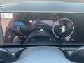 Hyundai TUCSON 1.6 T-GDI PHEV N LINE + SITZP.+ASSISTENZP.+PANORA. Grau - thumbnail 9