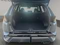 Hyundai TUCSON 1.6 T-GDI PHEV N LINE + SITZP.+ASSISTENZP.+PANORA. Grau - thumbnail 16