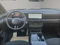 Hyundai TUCSON 1.6 T-GDI PHEV N LINE + SITZP.+ASSISTENZP.+PANORA. Grau - thumbnail 12