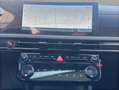 Hyundai TUCSON 1.6 T-GDI PHEV N LINE + SITZP.+ASSISTENZP.+PANORA. Grau - thumbnail 14