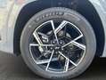 Hyundai TUCSON 1.6 T-GDI PHEV N LINE + SITZP.+ASSISTENZP.+PANORA. Grau - thumbnail 17