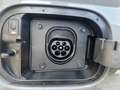 Hyundai TUCSON 1.6 T-GDI PHEV N LINE + SITZP.+ASSISTENZP.+PANORA. Grau - thumbnail 19
