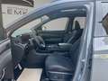 Hyundai TUCSON 1.6 T-GDI PHEV N LINE + SITZP.+ASSISTENZP.+PANORA. Grau - thumbnail 7
