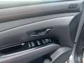 Hyundai TUCSON 1.6 T-GDI PHEV N LINE + SITZP.+ASSISTENZP.+PANORA. Grau - thumbnail 10