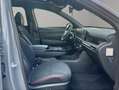 Hyundai TUCSON 1.6 T-GDI PHEV N LINE + SITZP.+ASSISTENZP.+PANORA. Grau - thumbnail 15