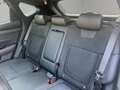 Hyundai TUCSON 1.6 T-GDI PHEV N LINE + SITZP.+ASSISTENZP.+PANORA. Grau - thumbnail 11