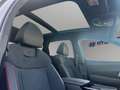 Hyundai TUCSON 1.6 T-GDI PHEV N LINE + SITZP.+ASSISTENZP.+PANORA. Grau - thumbnail 18
