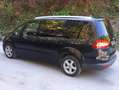 Ford Galaxy Galaxy Business Plus 2,0 TDCi Business Plus Schwarz - thumbnail 2