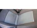 Ford Galaxy Galaxy Business Plus 2,0 TDCi Business Plus Schwarz - thumbnail 7