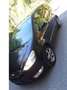 Ford Galaxy Galaxy Business Plus 2,0 TDCi Business Plus Schwarz - thumbnail 3