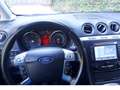 Ford Galaxy Galaxy Business Plus 2,0 TDCi Business Plus Schwarz - thumbnail 4