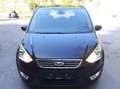 Ford Galaxy Galaxy Business Plus 2,0 TDCi Business Plus Schwarz - thumbnail 1