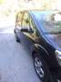 Ford Galaxy Galaxy Business Plus 2,0 TDCi Business Plus Schwarz - thumbnail 10