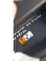 Ford Galaxy Galaxy Business Plus 2,0 TDCi Business Plus Schwarz - thumbnail 11